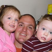 Robert Pearl Photo 20