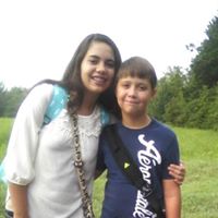 Sonya Shelton Photo 9