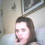 Brandy Whaley Photo 12