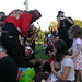 Larry Neal Photo 21