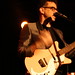Fred Henley Photo 14