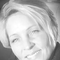 Robin Shepherd Photo 31