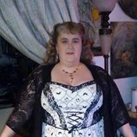 Carrie Morrison Photo 28
