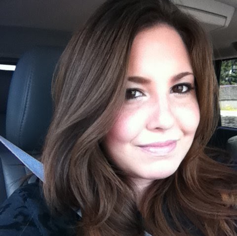 Natasha Rodriguez Photo 15