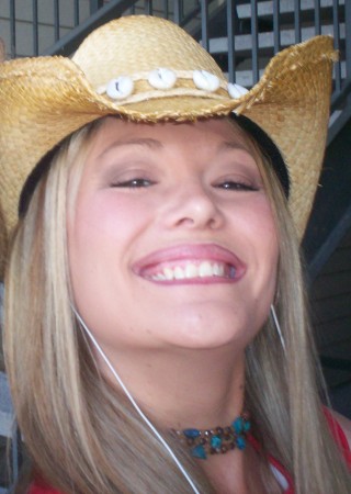 Heather Hardman Photo 1