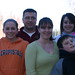 Bobbie Roberts Photo 12