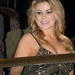 Catherine Mckenzie Photo 6