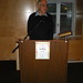 Ashley Goodman Photo 22