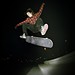 David Metz Photo 21