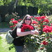 Kerri Rose Photo 20