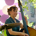 Gerald Parker Photo 28