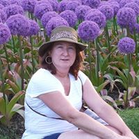 Michele Murphy Photo 17