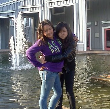 Cindy Castaneda Photo 19