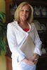 Patty Donovan Photo 36