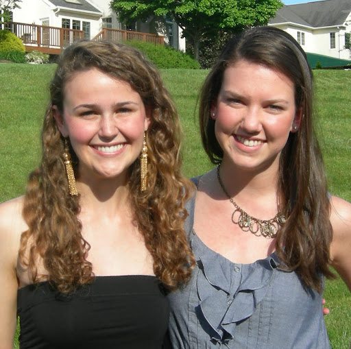 Allison Graham Photo 21