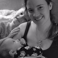 Emily Boyd Photo 48