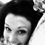 Krista Parker Photo 33