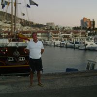 Christopher Lovelace Photo 35
