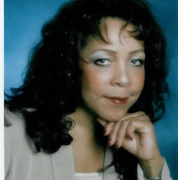 Janice Hale Photo 28