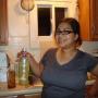 Janet Hernandez Photo 22