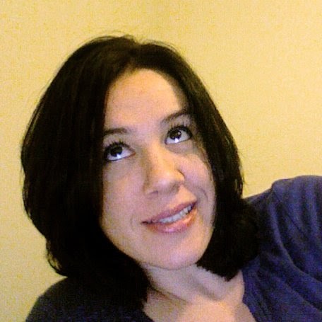 Michelle Albert Photo 32