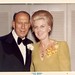 Kathy Vance Photo 29
