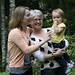 Paula Shelby Photo 12