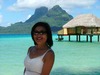 Annie Chang Photo 16