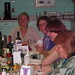 Susan Sager Photo 24
