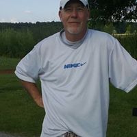Larry Schafer Photo 13