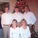 Craig Robins Photo 16