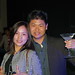 Joyce Wu Photo 31