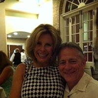 Cindy Hebert Photo 21