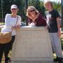 Leslie Collier Photo 27