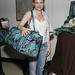 Samantha Hall Photo 44