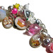 Janine Summers Photo 10
