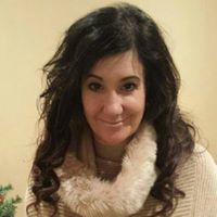 Sherri Lang Photo 2