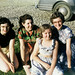 Wanda Lambert Photo 18