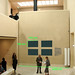 David Tate Photo 19
