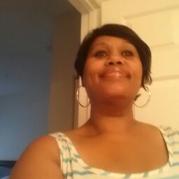 Brenda Turner Photo 7