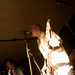 Ram Krishnan Photo 35