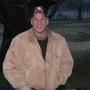Mark Forsythe Photo 38