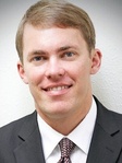 Robert Colbert Photo 1