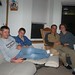 Mark Mcclintock Photo 14