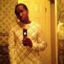Jerome Lester Photo 10