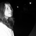 Sarah Burdick Photo 18
