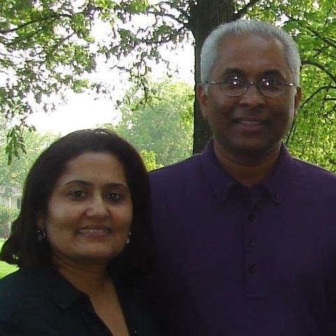 Shani Abraham Photo 3