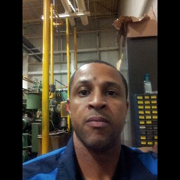 Robert Bolin Photo 6