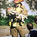 Charles Porter Photo 52