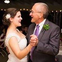 Dave Reinhardt Photo 19